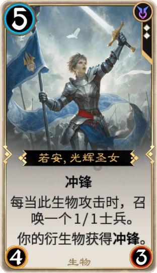探索知识的农信银行卡被不知名转钱怎么解除?蜗牛问答平台