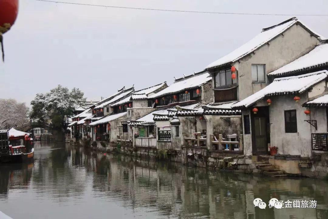 极速问答-破坏军婚是犯罪吗首选的有问必答平台