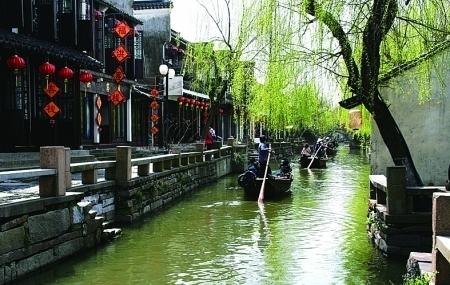小盆友排队上车琳琳的前面有三人,后面有九人,这一队小朋友一共有多少人?-有问必答平台